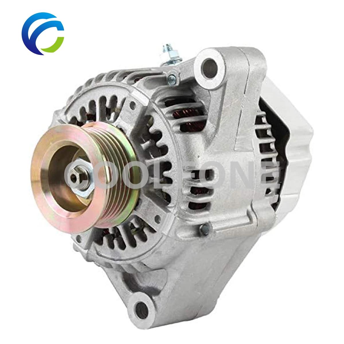 LEXUS LX470 Ÿ  ũ  , 100 4.7 2UZ-FE 1998-2008 2706050250 1022111370